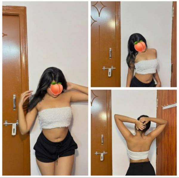 🧚‍♀️💯Full Face🫣 white Sexy Girl__Slim Fegure & Special Discount💯✅  ∆ Genuine Cam Girl 🎀රස බලන්න ආස අය එන්න__👗📸 [ Any Time 24 Hours Available.📱💯