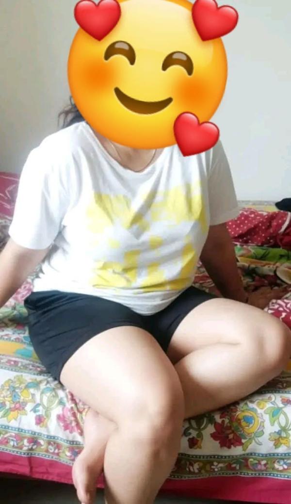 🪷❤️📱📷  CAM SERVICE REALL PHOTO AND DETAILS BEAUTIFUL GIRL VERIFIED CAM SERVICE  💦📱📷