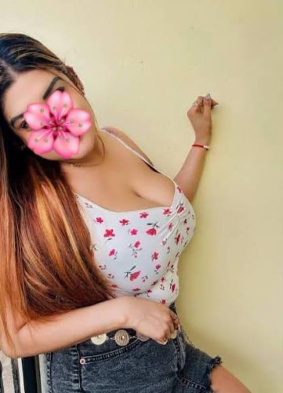 🔥රියල් sex fun 💯 🔥live cam ෂෝ 🍌