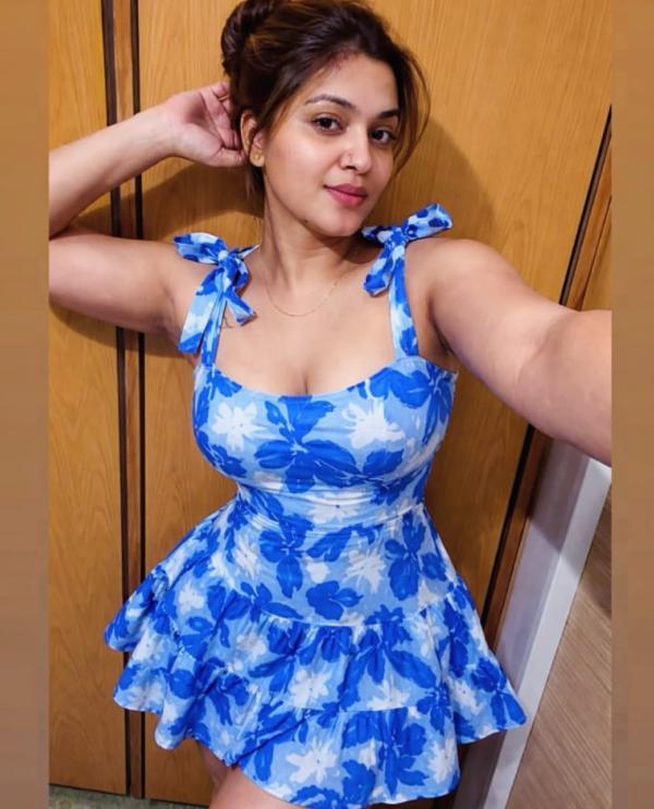සත්සර මිතුරු 😍🫦 All location   💁‍♀️🪷🫦සත්සර මිතුරැ සේවය🏆️ දිවයිනේ විශ්වාසවාසනීයම මිතුරු සේවය නැවතත් දිවයින පුරා සේවය📲0710333056