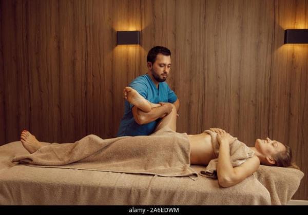 Girls and ladies massage ✅කාන්තාවන් සදහා පමණයි.NO AGE LIMIT  👍 📵පිරිමින් කතා කිරීමෙන් වලකින්න📵