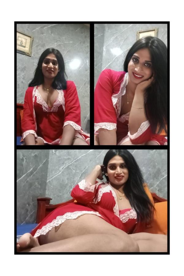 Taniya  Shemale / ලේඩි බෝයි මිනුවන්ගොඩ 😋