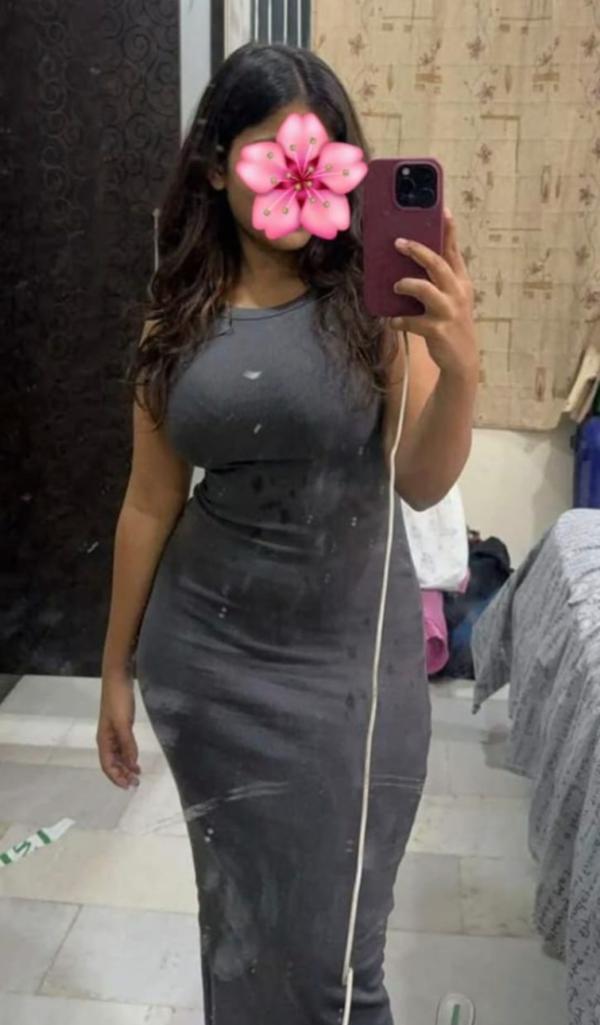 💫🎀 FULL SERVICE REALL PHOTO AND DETAILS🍇 ඇඟට දැනෙන සැපක් ගමු එන්න💃💃