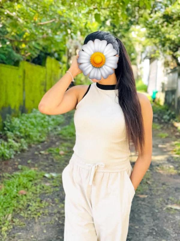 🌼👉Genuine Full Service 💥💃100%Real Photo Attached💯10000 Maharagama Nugegoda Boralashgamuwa