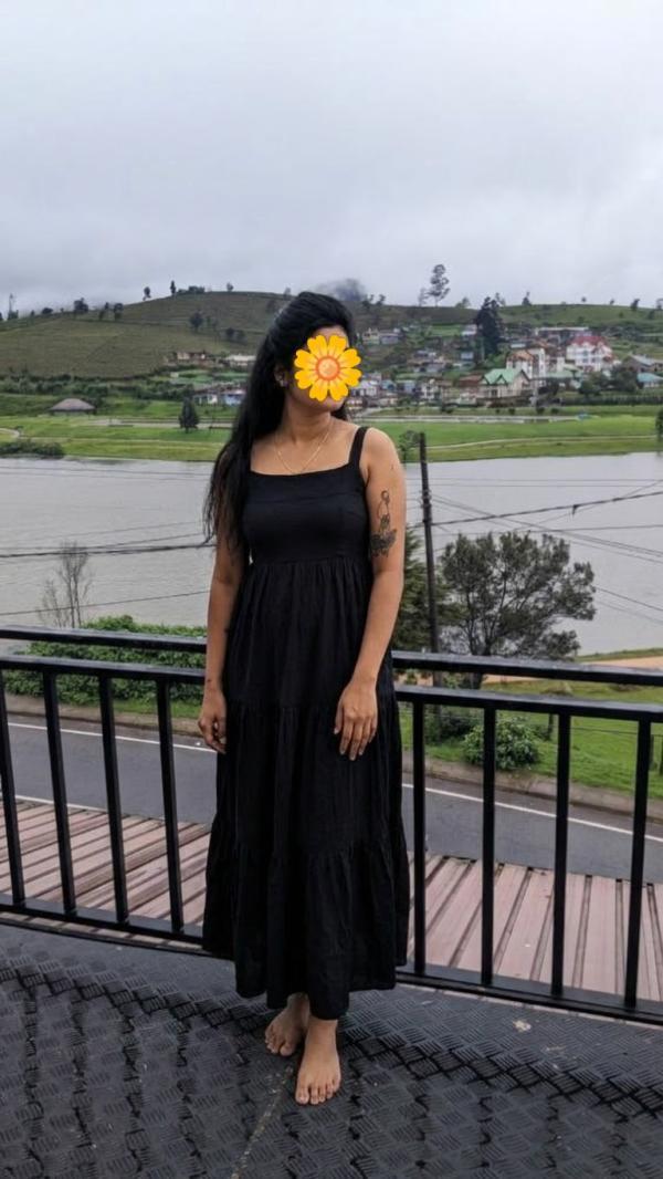 🛑New Academy student Girl in Dehiwala. Am pooja  📞0762282925 🔸நான் பூஜா, திருமணமாகாத ஒரு அழகான பெண். நான் ஒரு அகடமி பயிற்சிப் பள்ளியில் படிக்கிறேன்.🔷 தெஹிவல📍 22 years old (unmarried) 🌹6000/- Full service