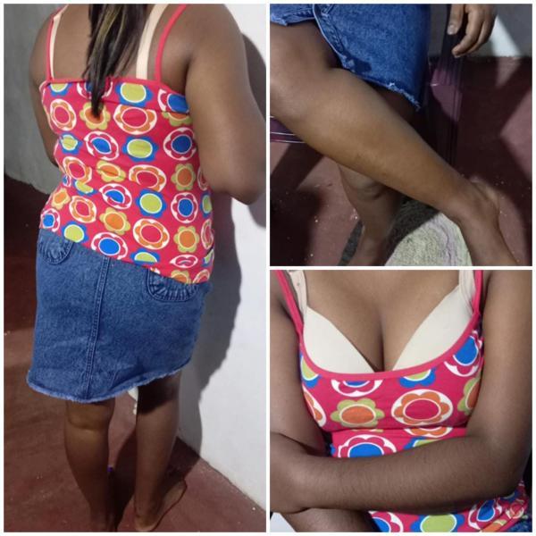 📸📲Amazing girl with single and couple show👰‍♀️🌹