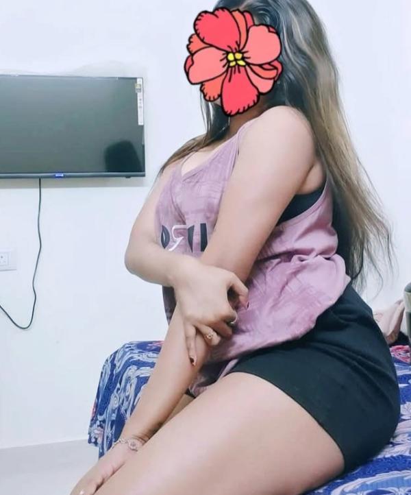 🩵💐..GENUINE HOT VIDEO FUN...💐🩵