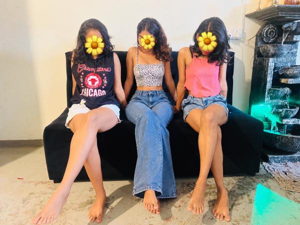 🥵punishment treatment🥵 Hey 🦋🍓🦋🍂 im available for you in