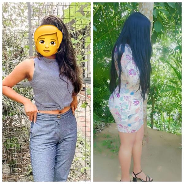 ❤️  කැලණිය  පුල් සවිස් 5000/=.විත් රුම්.❤️