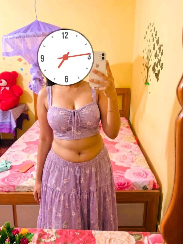 ❤️‍🩹මම කැම්ශෝ ෆුල් සර්විස් දෙකම කරනවා .ගර්ල්ෆ්‍රෙන්ඩ් වගේ ඉන්න එන්න .හැමදාම වුනත් එන්න හිතෙයි.❤️‍🩹
