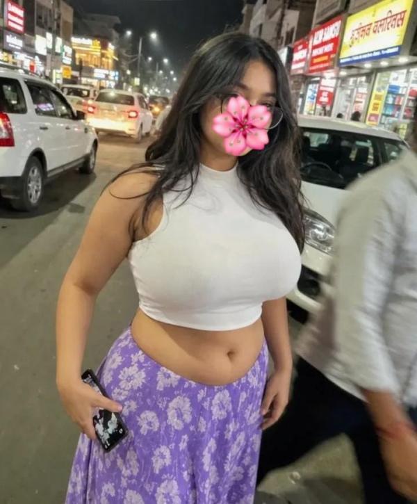 💦Special girls available & campus girls 💦 𝗔𝗩𝗔𝗜𝗟𝗕𝗟𝗘 ✅ 𝕆𝕟𝕝𝕪 𝕍𝕍𝕀ℙ ℂ𝕠𝕝𝕥𝕪 𝔹𝕖𝕒𝕦𝕥𝕪𝕗𝕦𝕝𝕝 𝕐𝕠𝕦𝕟𝕘 𝔾𝕚𝕣𝕝𝕤 𝕊𝕥𝕒𝕪