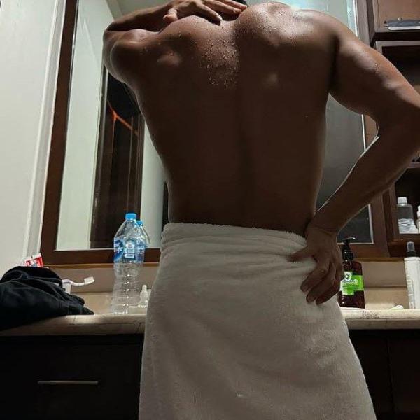 කාන්තාවන්ට පමනයි🌹Girls And Ladies cuppel Only 💆🏻‍♀️💆🏻‍♀️ I am male mature gentleman