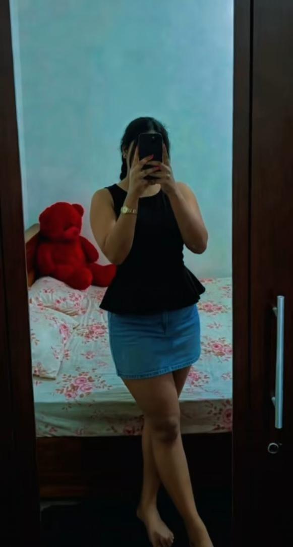 ❤️‍🩹මම කැම්ශෝ ෆුල් සර්විස් දෙකම කරනවා .ගර්ල්ෆ්‍රෙන්ඩ් වගේ ඉන්න එන්න .හැමදාම වුනත් එන්න හිතෙයි.❤️‍🩹