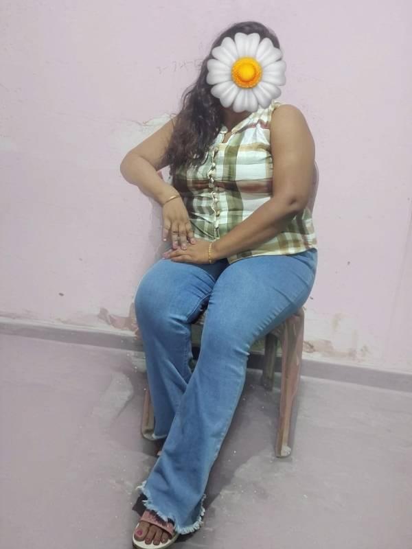👸SHERIN💞 3,500/=🌬️ හංවැල්ල පූගොඩ කිරිදිවෙල පහත්ගම 🌬️