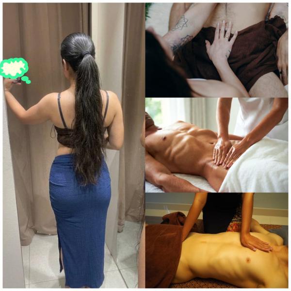 💥Sexual Lingam Massage💦 & Grooming Service🫦💥(Apartment එපාට්මන්)  Pitakotte & Nugegoda ✨