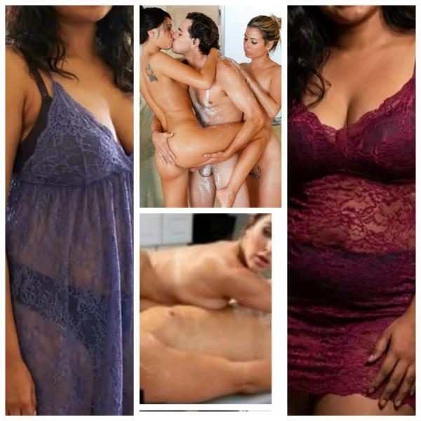 💥NURU TREATMENT WITH  THREESOME💥 SERVICE 12000/-