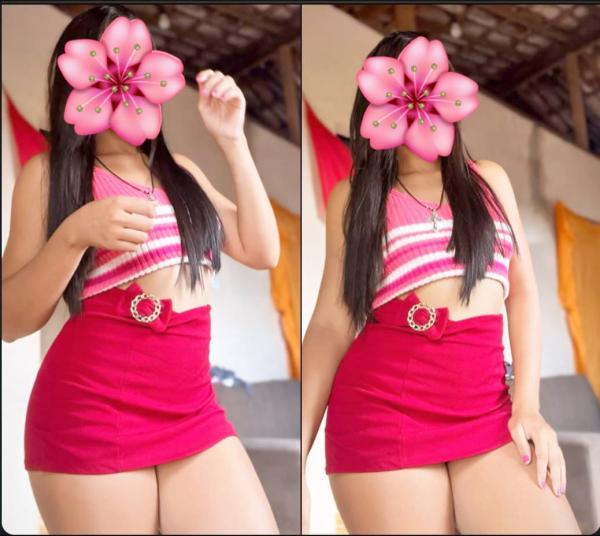 🫦With Face model Girl කුශී.. පොඩි කෙල්ලගෙන් ආස හිතෙන විදියට සැපක් ගන්න ඉක්මනින් එන්න .. 🔥Today Special Offer  Lesbian & Single Show..