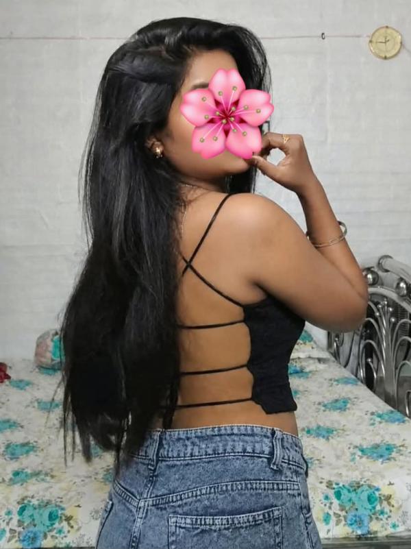 ❣️🖤Full Service 7000 Vip Girl Available private Apartmant.😘🫂 / Sinhala Girls & Muslims Girls