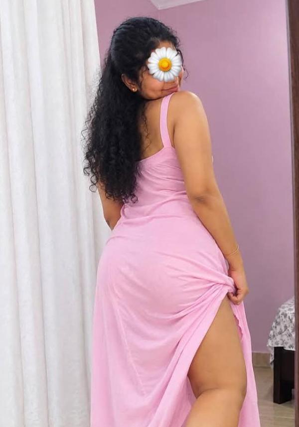 👑*With full face live cam show*#💥