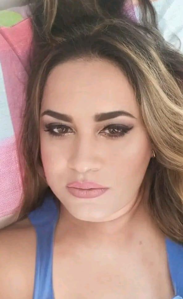 🪷🌸 Shemalel balummahra ,miriswatha,yakkla ,gampha, nittabuwa Live Cam OK0788340626 📱