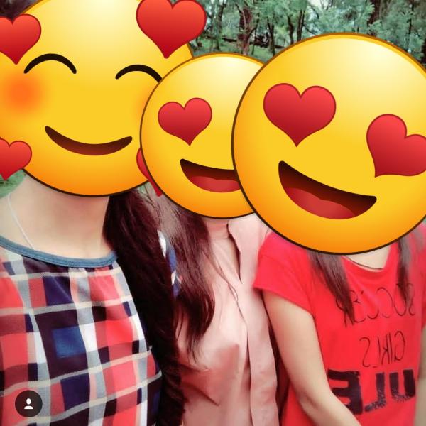 🌹🍓FULL SERVICE DETAILS 💋😘 ඇඟට දැනෙන සැපක් ගමු එන්න💃💃 Mathara,matara,Galle, galla,Ambalangoda, weligama,Koggala, Akurassa,Hikkaduwa thangalla,aluthgama,beliatta