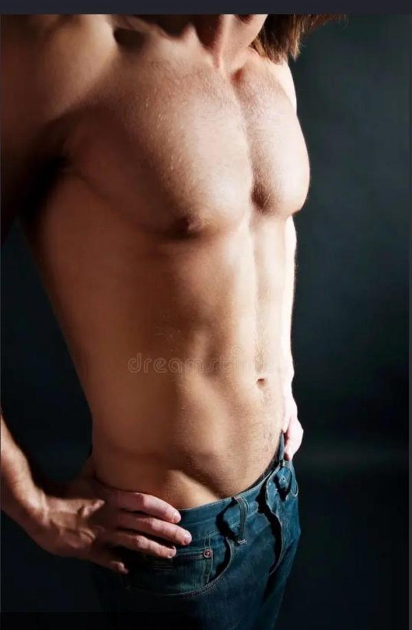 ONLY FOR LADIES
