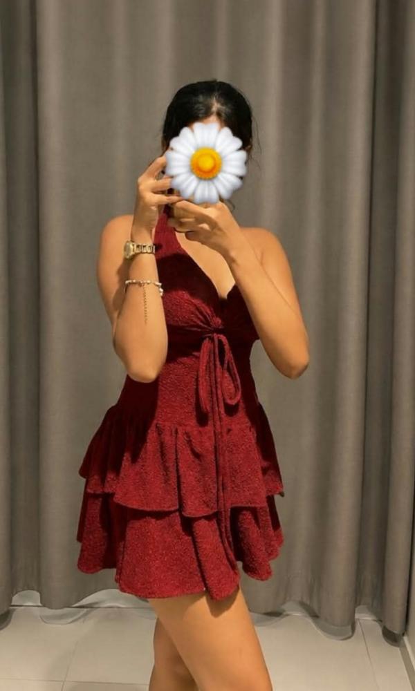 🫦With Face Sexy Baby Girl සෙනුලි.. පොඩි කෙල්ලගෙන් ඇග හිරිවැටෙන්න සැපක් ගන්න එන්න.. 🔥Today Special Offer Lesbian & Single Show..