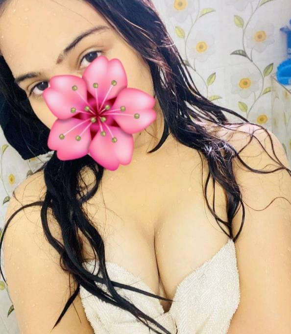 ⭐⭐⭐⭐⭐ ❤️100% GARANTEED CAM SHOW. CAM SHOW FUN එකක්ද හෙව්වෙ? සුපිරිම CAM FUN එකක්