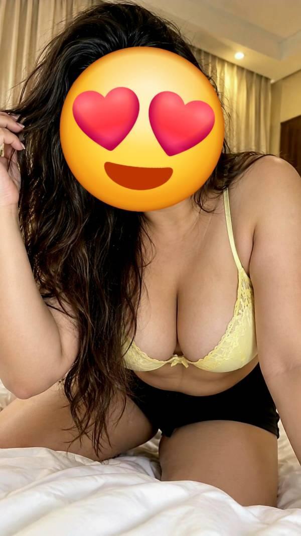 💢 Today Special Dildo Play Package Available ❤💋With Face Live Cam Hot Girl 💋