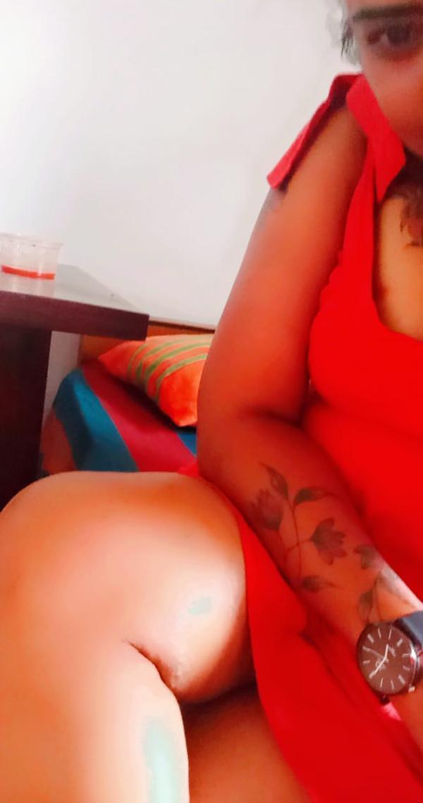 🔥5,500/= 🏖️️මාදම්පේ හලාවත බීච් සයිඩ් පාර දුම්මලසූරිය 🏖️️