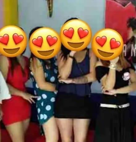 🧜‍♂️💃🍭 SUWASAVI SPA  MOUNT LEVENIYA GALKISSA  NEW  BEAUTIFUL STAFF GIRLS    🪻💃🪸