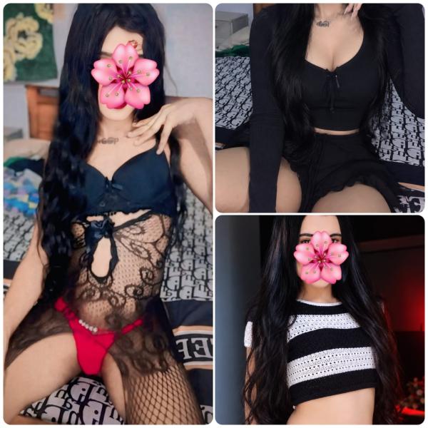 Shauni 👩‍💼 SHEMALE Ledy Boy Top And Bottom Service  , BODY THERAPIST ,  " Cam Service 💋 🏩 ( Lady Boy , Gay Boy Shemale