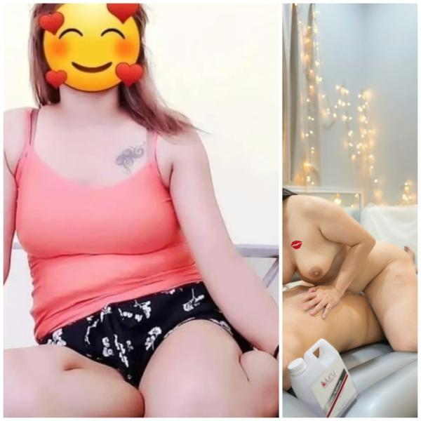 💗REAL NURU AND FULL SERViCE  Dehiwala Pvt (Apartment💗💗💗
