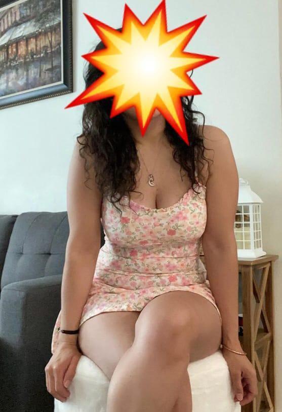 🌹🫶Rs 5000/= FULL SERVICE 🙋‍♀️🦋 ANAL  SERVICE Rs 7000/=🙋‍♀️🦋 Nittabuwa , Pasyala , Thihariya , Aththanagalla , Veyangoda , Gampaha , Mirigama