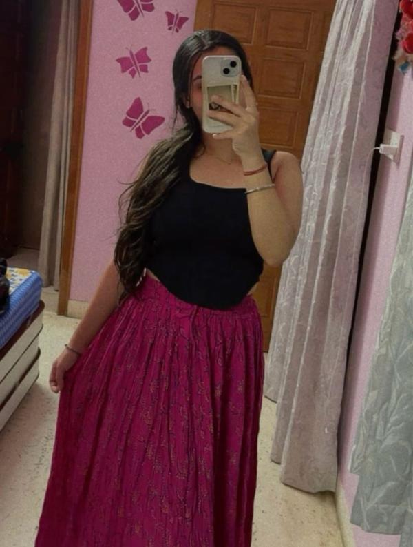♻💓 COLOMBO ALL FULL SERVICE VISIT AND OUR LOCATION  VVIP GIRLS ♻💓