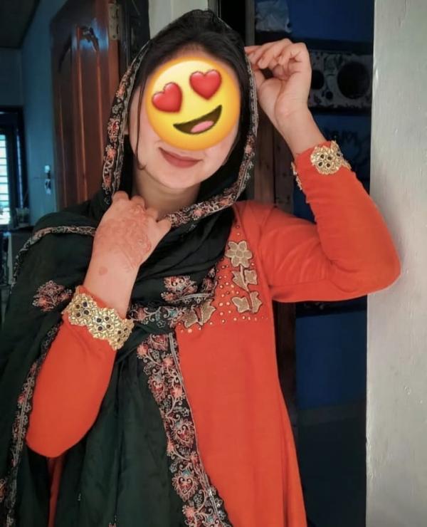 💃New hot 🔥 girl👸 Full Service 7,000/= 📌 dehiwala. 🌺