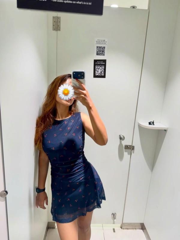 🙏 HI 27 YEAR'S OLD CUTE HOT & SEXY GIRLS AVAILABLE