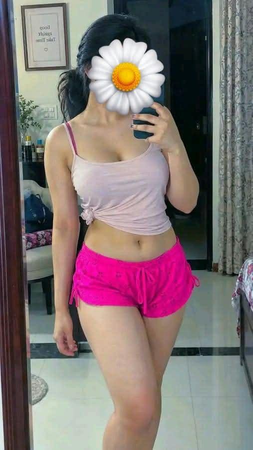 🥺🧚Cute Girl Real Cam service🙈 Cupule show🥵 & Single girl cam show available🧚‍♀️💯Full Face🫣✅  ∆ Genuine Cam Girl 🎀රස බලන්න ආස අය එන්න__👗📸 [ Any Time 24 Hours Available.📱💯