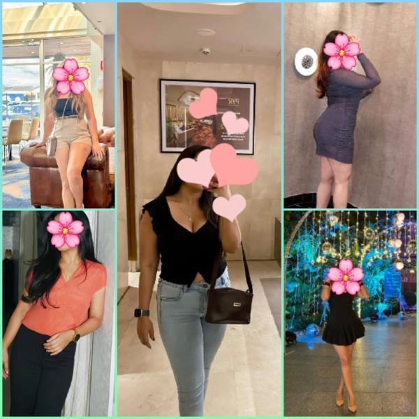 𝐇𝐨𝐭 𝐆𝐢𝐫𝐥𝐬 𝐀𝐯𝐚𝐢𝐥𝐚𝐛𝐥𝐞 𝐢𝐧 𝐂𝐨𝐥𝐨𝐦𝐛𝐨, Contact me on 𝐰𝐡𝐚𝐭𝐬𝐚𝐩𝐩, 🧿available always.