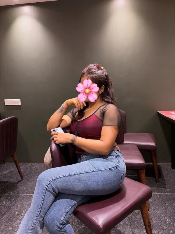 Nisha Wellness  - full Service Available ✨ Professional Wellness & Relaxation