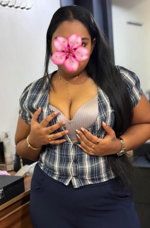 💗💗New juse out real cam Girl 💗💗