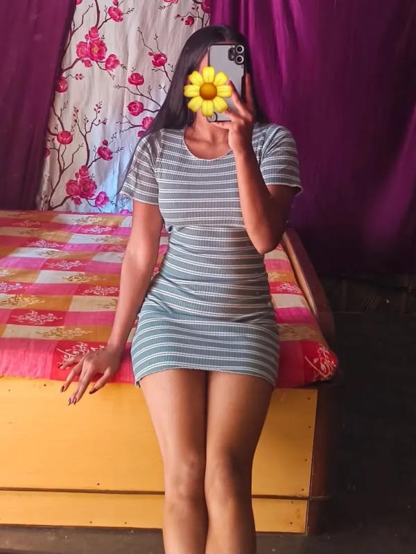 💎FULL SERVICE  PRIVATE EXPERIENCE – EXCLUSIVE SERVICES 🌹